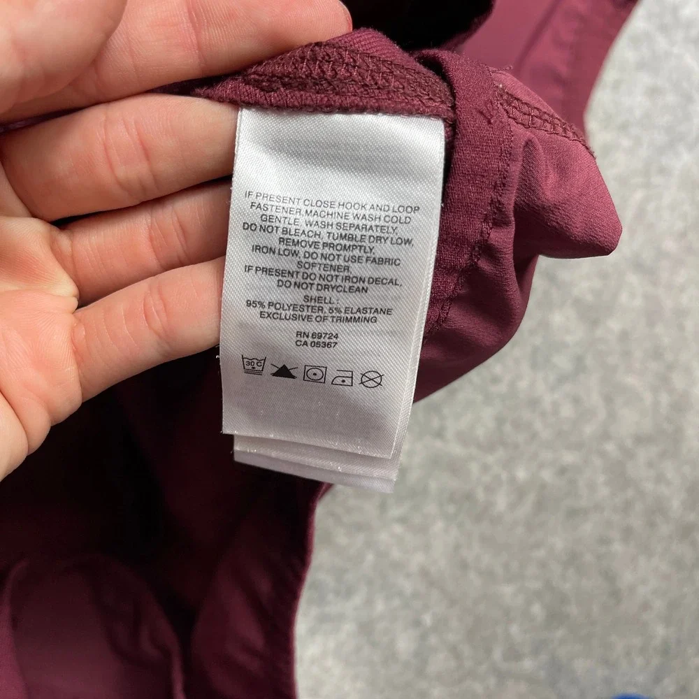 Columbia sportswear texas